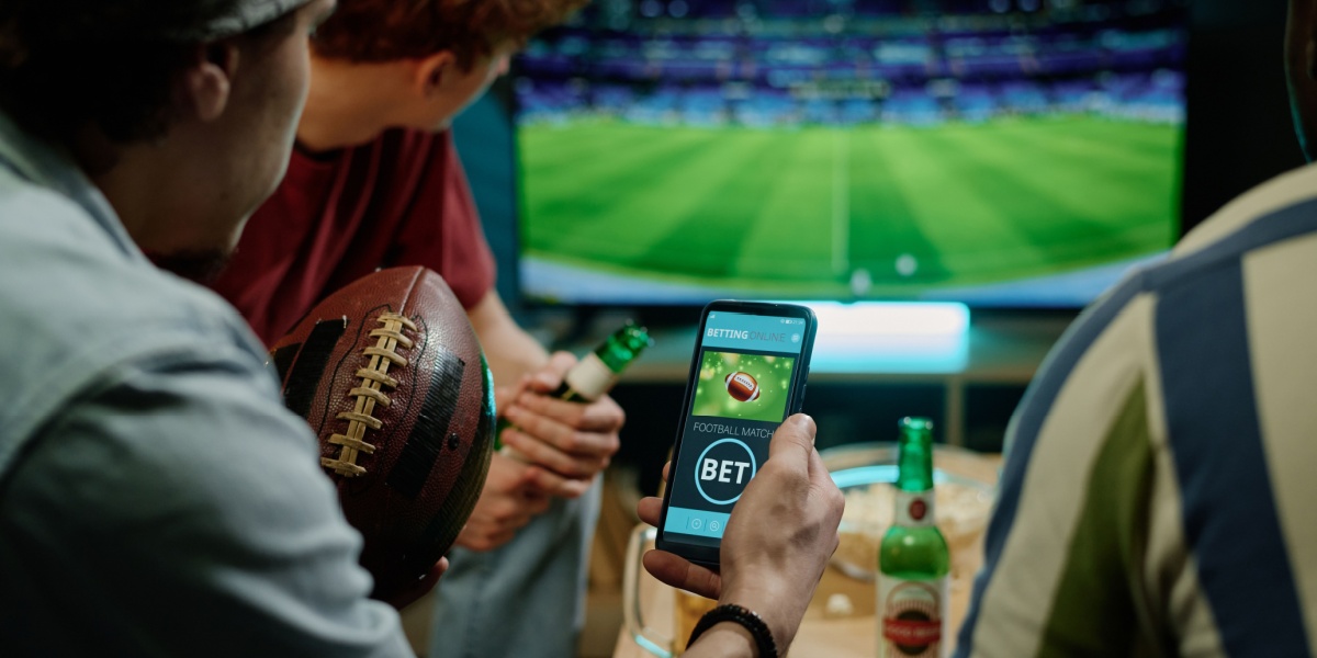 Bono del Tercer Depósito Todo lo que Necesitas Saber Bono del Tercer Depósito Todo lo que Necesitas Saber