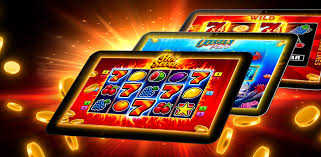 Casino Mad UK Your Ultimate Online Gaming Destination Casino Mad UK Your Ultimate Online Gaming Destination
