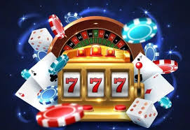 Crashino Casino Your Ultimate Gaming Experience Awaits Crashino Casino Your Ultimate Gaming Experience Awaits