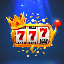 Decentralized Governance Exploring DAO-Managed Casinos Decentralized Governance Exploring DAO-Managed Casinos