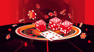 Den Ultimative Guide til PayPal Casinoer Den Ultimative Guide til PayPal Casinoer