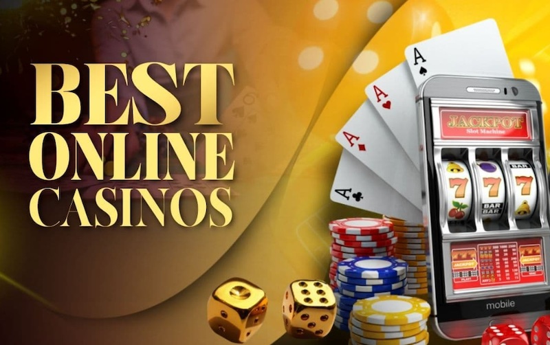 Discover Cryptorino Casino & Sportsbook Your Ultimate Gaming Experience -1275908404 Discover Cryptorino Casino & Sportsbook Your Ultimate Gaming Experience -1275908404