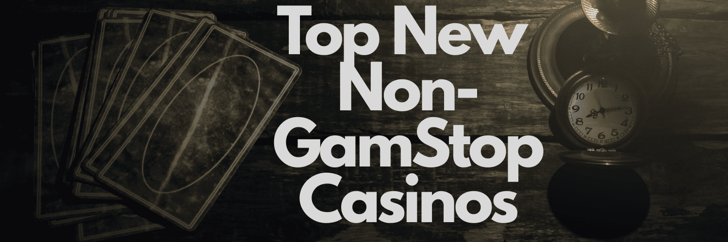 Discover the Best Casinos Not on Gamstop in the UK 948054971 Discover the Best Casinos Not on Gamstop in the UK 948054971