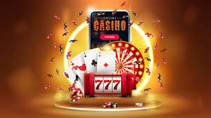 Discover the Best Live Casino Games to Play Today Discover the Best Live Casino Games to Play Today