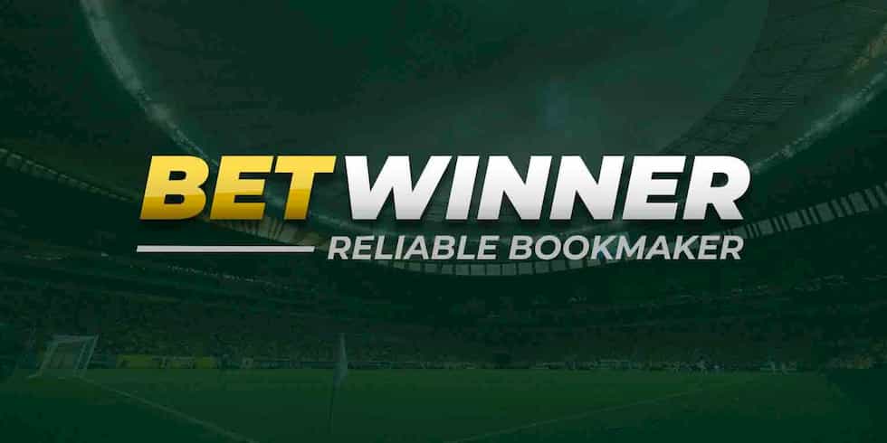 Discover the Excitement of Online Betting with Betwinner Discover the Excitement of Online Betting with Betwinner