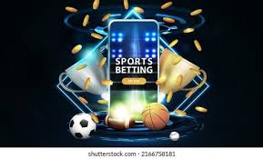 Discover the Exciting World of v7v7bet Your Ultimate Betting Destination -196418810 Discover the Exciting World of v7v7bet Your Ultimate Betting Destination -196418810