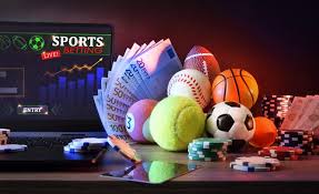 Discover the Exciting World of v7v7bet Your Ultimate Betting Destination -196418810 Discover the Exciting World of v7v7bet Your Ultimate Betting Destination -196418810