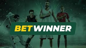 Discover the Top Bets on Betwinner A Comprehensive Guide Discover the Top Bets on Betwinner A Comprehensive Guide