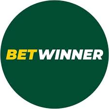 Discover the Top Bets on Betwinner A Comprehensive Guide Discover the Top Bets on Betwinner A Comprehensive Guide