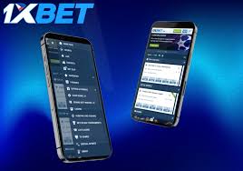 Download 1xBet Korea App Your Gateway to Exciting Betting Download 1xBet Korea App Your Gateway to Exciting Betting