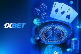 Download the 1xbet App for Ultimate Betting Experience 209016862 Download the 1xbet App for Ultimate Betting Experience 209016862