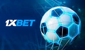 Download the 1xbet App for Ultimate Betting Experience 209016862 Download the 1xbet App for Ultimate Betting Experience 209016862