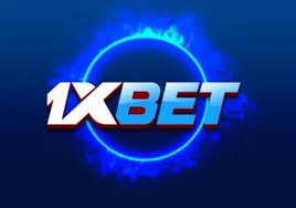 Experience the Thrill of 1xBet Thailand Betting 108532346 Experience the Thrill of 1xBet Thailand Betting 108532346
