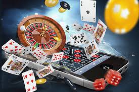 Experience the Thrill of BK8 Casino Singapore Your Ultimate Gaming Destination -89198279 Experience the Thrill of BK8 Casino Singapore Your Ultimate Gaming Destination -89198279