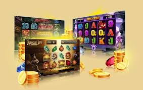 Explore the Exciting World of Roibets Casino -1420927779 Explore the Exciting World of Roibets Casino -1420927779