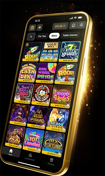 Explore the Exciting World of Slots Amigo Casino -1375184123 Explore the Exciting World of Slots Amigo Casino -1375184123