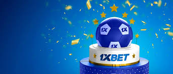 Explore the Thrilling World of 1xBet Casino -1437460170 Explore the Thrilling World of 1xBet Casino -1437460170