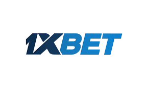 Explore the Thrilling World of 1xBet Casino -1437460170 Explore the Thrilling World of 1xBet Casino -1437460170