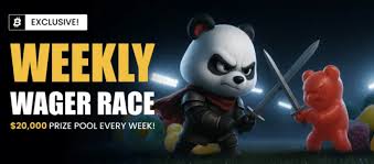 Finance Apps Pioneering the Fight Against Gambling Behavior Finance Apps Pioneering the Fight Against Gambling Behavior