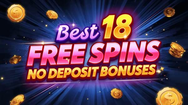 Get Excited with 25 Free Spins No Deposit Offers! Get Excited with 25 Free Spins No Deposit Offers!