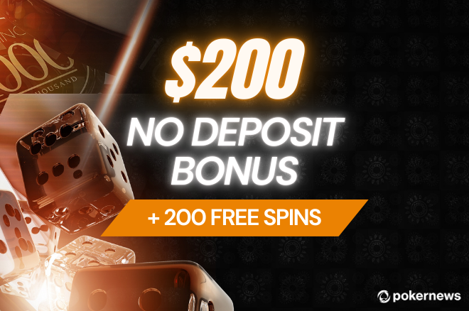 Get Excited with 25 Free Spins No Deposit Offers! Get Excited with 25 Free Spins No Deposit Offers!