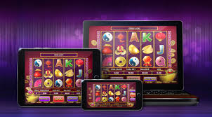 Gorilla Wins Casino & Sportsbook A Thrilling Gaming Experience Gorilla Wins Casino & Sportsbook A Thrilling Gaming Experience