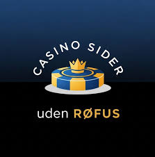 Gratis Spins Uden Indbetaling i 2026 En Guide til Online Casinoer Gratis Spins Uden Indbetaling i 2026 En Guide til Online Casinoer