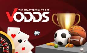 Ігрові автомати особливості бонусних програм Ігрові автомати особливості бонусних програм