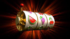 Jackpotter Casino & Sportsbook Your Ultimate Gaming Destination 2102311564 Jackpotter Casino & Sportsbook Your Ultimate Gaming Destination 2102311564