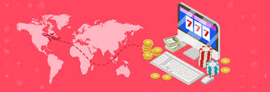 Jak využít Mostbet bonus pro maximalizaci sázek Jak využít Mostbet bonus pro maximalizaci sázek