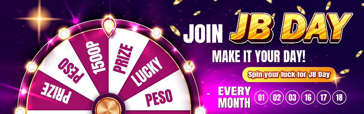 Казино Cosmolot - Ваше идеальное место для игры на деньги Казино Cosmolot - Ваше идеальное место для игры на деньги