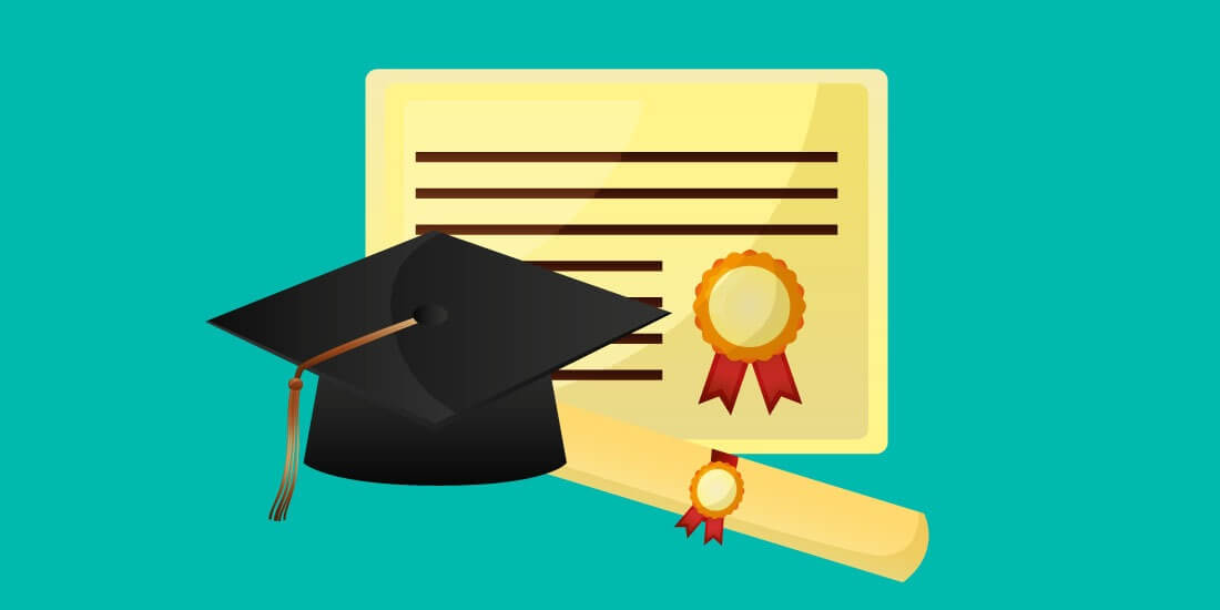 Купить диплом тренера - Легкий способ получить сертификат Купить диплом тренера - Легкий способ получить сертификат