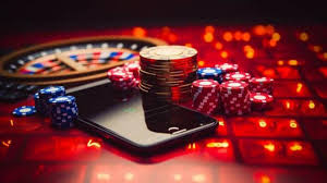 Maximize Your Winnings A Comprehensive Guide on How to Claim Casino Bonuses Maximize Your Winnings A Comprehensive Guide on How to Claim Casino Bonuses