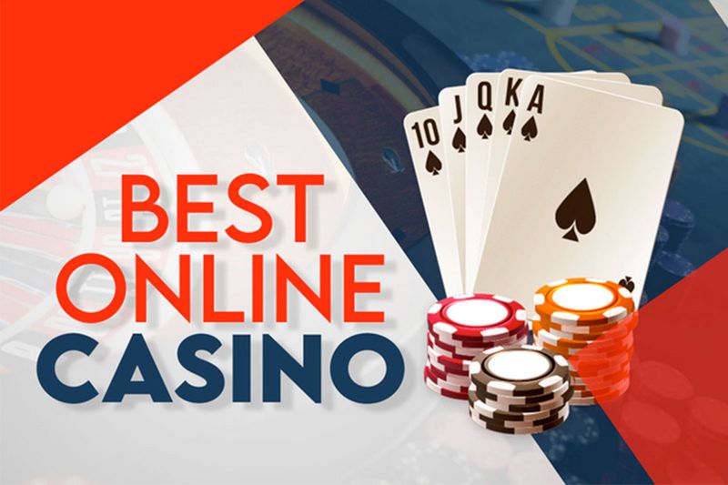 7 stratégies bonus incontournables pour choisir votre casino en ligne avec Reseaurural 7 stratégies bonus incontournables pour choisir votre casino en ligne avec Reseaurural