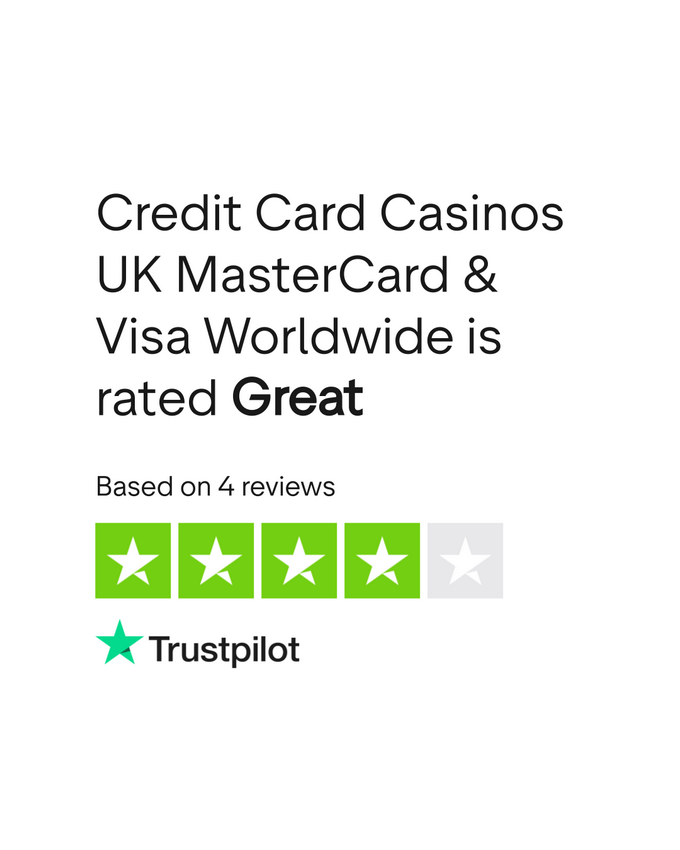 Finest Online Casinos With Visa 2026: Leading rated Online Gambling establishments That Accept Visa Finest Online Casinos With Visa 2026: Leading rated Online Gambling establishments That Accept Visa