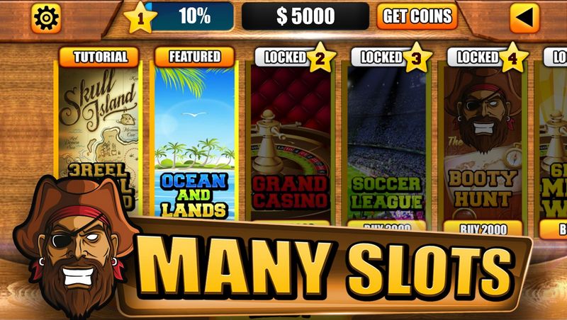 Pirate Themed Port Games - Play Ideal Pirate Online Casino Gamings Online! Pirate Themed Port Games - Play Ideal Pirate Online Casino Gamings Online!