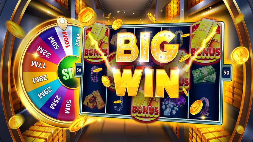 Stratégies expertes de Blackjack en ligne pour dominer le casino Stratégies expertes de Blackjack en ligne pour dominer le casino