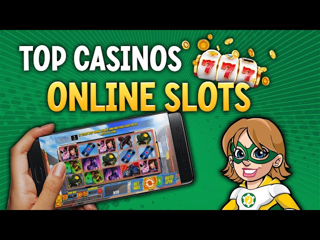 Online UK Pirate Spins Casino The Ultimate Gaming Experience Online UK Pirate Spins Casino The Ultimate Gaming Experience