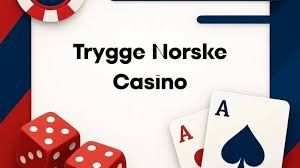 Oppdag PayPal Casinoer En Sikker og Praktisk Spillopplevelse Oppdag PayPal Casinoer En Sikker og Praktisk Spillopplevelse