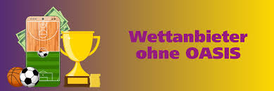 Sportwetten ohne Verifizierung Ein Leitfaden für einfache Wettplätze Sportwetten ohne Verifizierung Ein Leitfaden für einfache Wettplätze