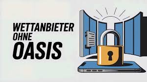 Sportwetten ohne Verifizierung Ein Leitfaden für einfache Wettplätze Sportwetten ohne Verifizierung Ein Leitfaden für einfache Wettplätze