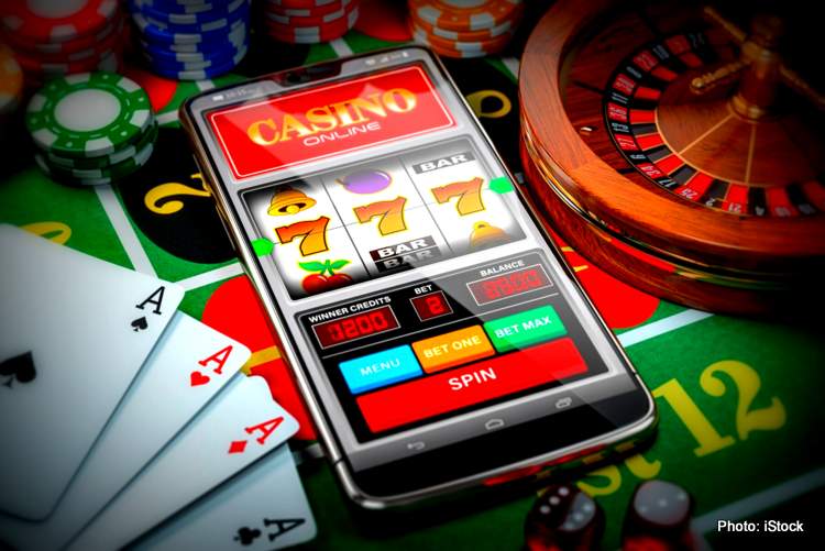 Step-by-Step Guide to Kinghills Casino Registration Process -1378634998 Step-by-Step Guide to Kinghills Casino Registration Process -1378634998