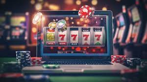 Step-by-Step Guide to Kinghills Casino Registration Process -1378634998 Step-by-Step Guide to Kinghills Casino Registration Process -1378634998