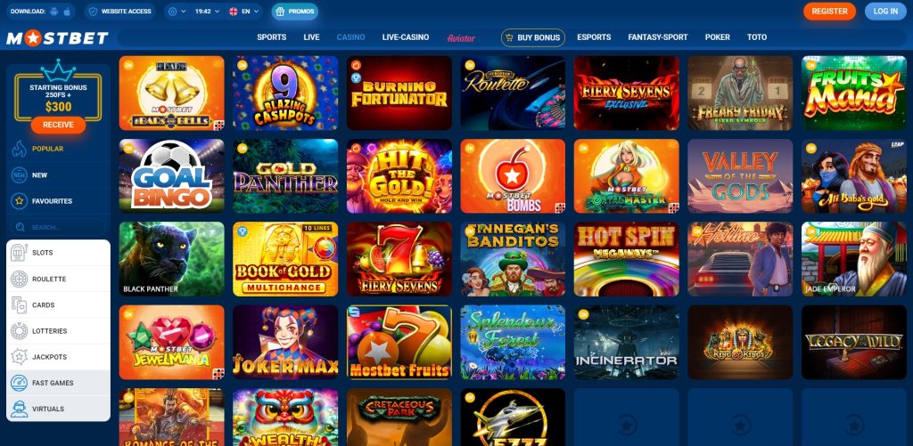 The Top Live Casino Games You Need to Experience The Top Live Casino Games You Need to Experience