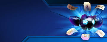 The Ultimate Guide to 1xBet App Experience Betting at Your Fingertips The Ultimate Guide to 1xBet App Experience Betting at Your Fingertips