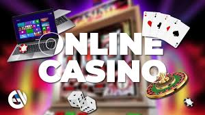 The Ultimate Guide to 888 Casino A Premier Online Gaming Experience The Ultimate Guide to 888 Casino A Premier Online Gaming Experience