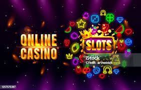 The Ultimate Guide to StarsPlay Online Casino UK The Ultimate Guide to StarsPlay Online Casino UK
