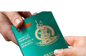 The Value of Vanuatu Passport Benefits and Opportunities The Value of Vanuatu Passport Benefits and Opportunities