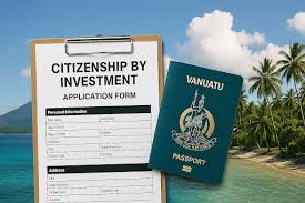 The Value of Vanuatu Passport Benefits and Opportunities The Value of Vanuatu Passport Benefits and Opportunities