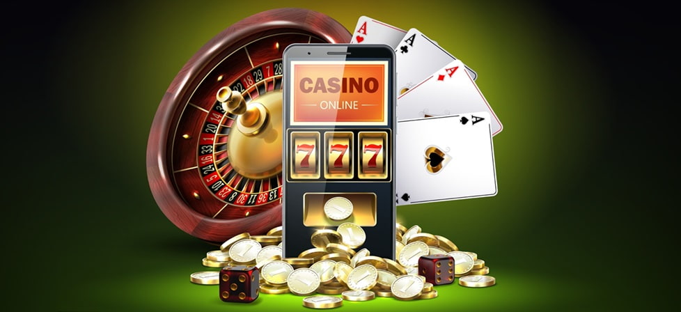 Udenlandsk Casino Malta En Guide til Spiloplevelser -74207795 Udenlandsk Casino Malta En Guide til Spiloplevelser -74207795